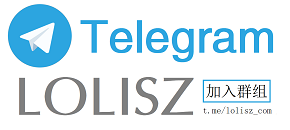 telegram-lolisz